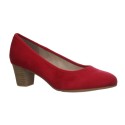 Jana 22476-42 Rood