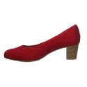 Jana 22476-42 Rood