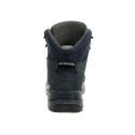 Lowa Renegade GTX Mid Navy Orange 6119