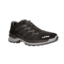 Lowa Innox Pro GTX Lo Zwart