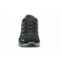 Lowa Innox Pro GTX Lo Zwart