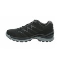 Lowa Innox Pro GTX Lo Zwart