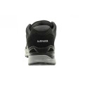 Lowa Innox Pro GTX Lo Zwart
