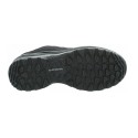 Lowa Innox Pro GTX Lo Zwart