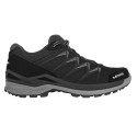 Lowa Innox Pro GTX Lo Zwart