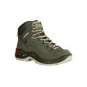 Lowa Renegade GTX Mid W'S Grey Green