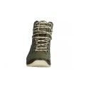 Lowa Renegade GTX Mid W'S Grey Green