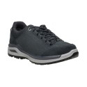 Lowa Ascona GTX Lo W'S Navy
