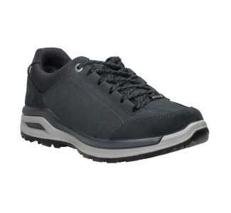 Lowa Ascona GTX Lo W'S Navy
