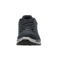 Lowa Ascona GTX Lo W'S Navy