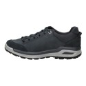 Lowa Ascona GTX Lo W'S Navy