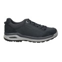 Lowa Ascona GTX Lo W'S Navy