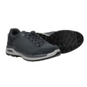 Lowa Ascona GTX Lo W'S Navy