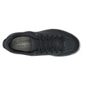 Lowa Ascona GTX Lo W'S Navy