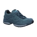 Lowa Gorgon GTX W'S Smoke Green