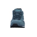 Lowa Gorgon GTX W'S Smoke Green
