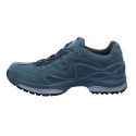 Lowa Gorgon GTX W'S Smoke Green