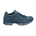 Lowa Gorgon GTX W'S Smoke Green
