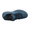 Lowa Gorgon GTX W'S Smoke Green