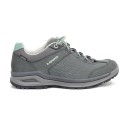 Lowa Locarno GTX Lo W'S Graphit