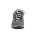 Lowa Locarno GTX Lo W'S Graphit