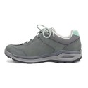 Lowa Locarno GTX Lo W'S Graphit