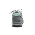 Lowa Locarno GTX Lo W'S Graphit