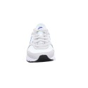 Nike Air Max SC Wit Blauw