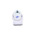 Nike Air Max SC Wit Blauw