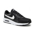 Nike Air Max SC Zwart Wit
