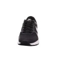 Nike Air Max SC Zwart Wit