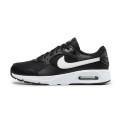 Nike Air Max SC Zwart Wit