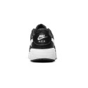 Nike Air Max SC Zwart Wit