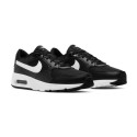 Nike Air Max SC Zwart Wit