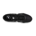 Nike Air Max SC Zwart Wit
