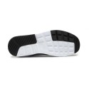 Nike Air Max SC Zwart Wit