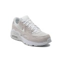 Nike WMNS Air Max Excee Phantom