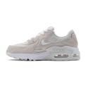 Nike WMNS Air Max Excee Phantom