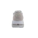 Nike WMNS Air Max Excee Phantom