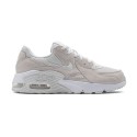 Nike WMNS Air Max Excee Phantom