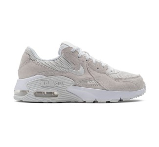 Nike WMNS Air Max Excee Phantom