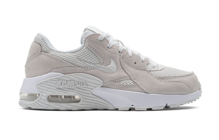 Nike WMNS Air Max Excee Phantom
