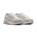 Nike WMNS Air Max Excee Phantom