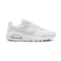 Nike WMNS Air Max SC Wit
