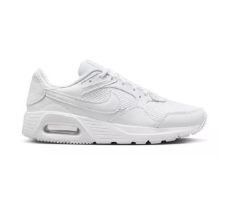 Nike WMNS Air Max SC Wit