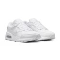 Nike WMNS Air Max SC Wit