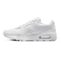Nike WMNS Air Max SC Wit