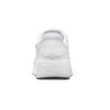 Nike WMNS Air Max SC Wit