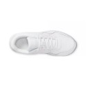 Nike WMNS Air Max SC Wit