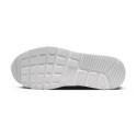 Nike WMNS Air Max SC Wit